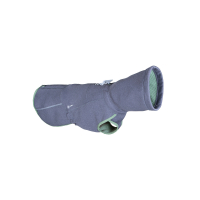 RAzzle-Dazzle Midlayer