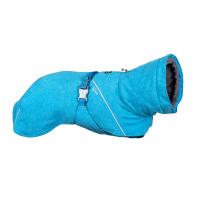 Expedition Parka II