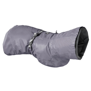 Mudventure Coat Reflective