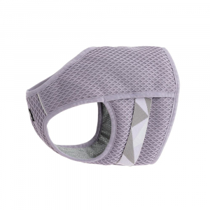 Chladic&iacute; vesta Cooling Wrap