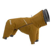 Downpour Suit